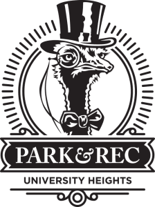 parkrec-logo