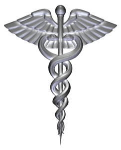 universal-health-care-1095124_1920
