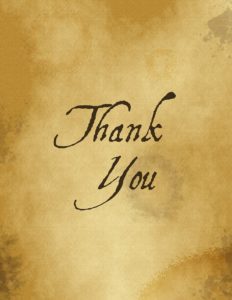 thank-you-391055_1920