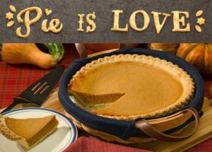 pie-is-love