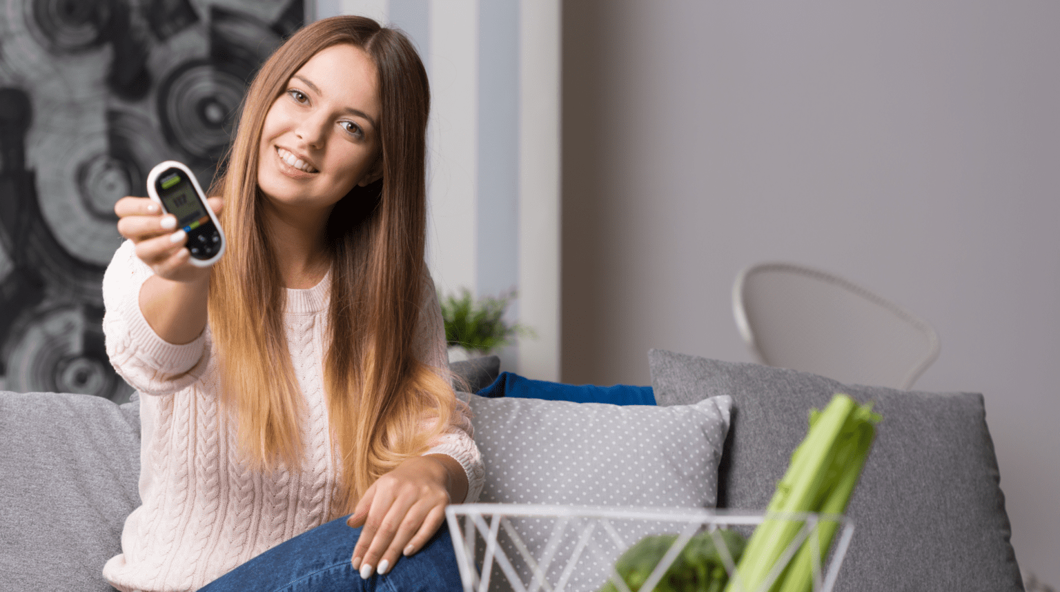 Mama's Kitchen | Medically tailored meals, for critically ill San Diegans